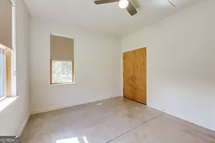 175 Hendrix Ave, Athens, GA 30601 - Photo 30