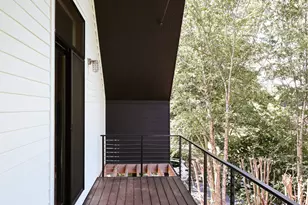 175 Hendrix Ave, Athens, GA 30601 - Photo 42