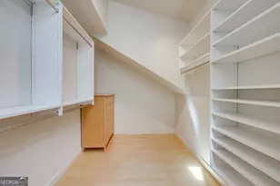 175 Hendrix Ave, Athens, GA 30601 - Photo 44