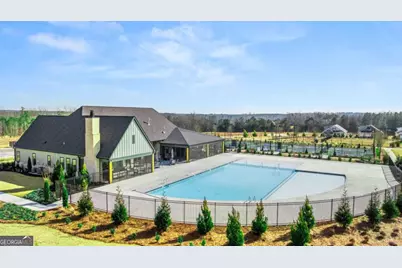 223 Parnassus Road, Locust Grove, GA 30248 - Photo 26