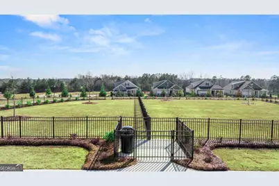 223 Parnassus Road, Locust Grove, GA 30248 - Photo 30