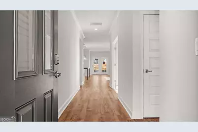 223 Parnassus Road, Locust Grove, GA 30248 - Photo 2
