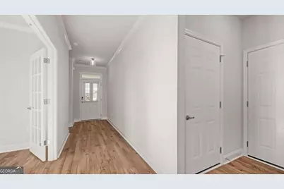 223 Parnassus Road, Locust Grove, GA 30248 - Photo 6