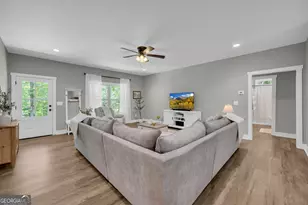 187 Old Cherokee Rd, Cleveland, GA 30528 - Photo 10