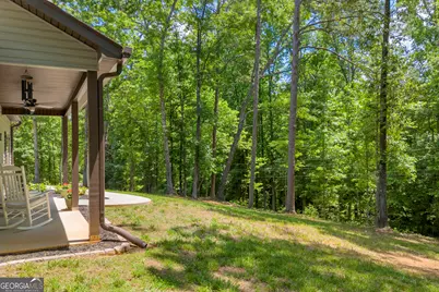 187 Old Cherokee Road, Cleveland, GA 30528 - Photo 52