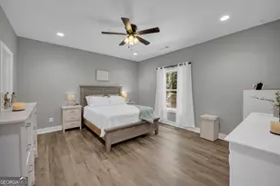 187 Old Cherokee Rd, Cleveland, GA 30528 - Photo 24