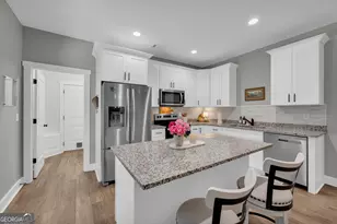 187 Old Cherokee Rd, Cleveland, GA 30528 - Photo 20