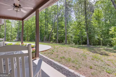 187 Old Cherokee Road, Cleveland, GA 30528 - Photo 6