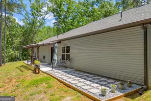187 Old Cherokee Rd, Cleveland, GA 30528 - Photo 58