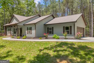 187 Old Cherokee Rd, Cleveland, GA 30528 - Photo 48