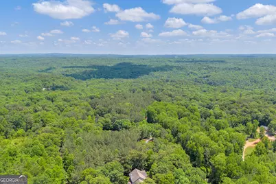 187 Old Cherokee Road, Cleveland, GA 30528 - Photo 70