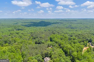 187 Old Cherokee Rd, Cleveland, GA 30528 - Photo 70