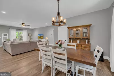 187 Old Cherokee Road, Cleveland, GA 30528 - Photo 22