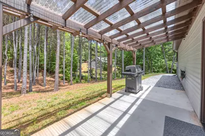 187 Old Cherokee Road, Cleveland, GA 30528 - Photo 42