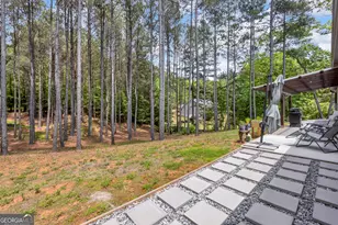 187 Old Cherokee Rd, Cleveland, GA 30528 - Photo 44