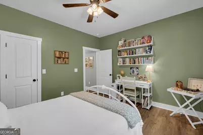 187 Old Cherokee Road, Cleveland, GA 30528 - Photo 36