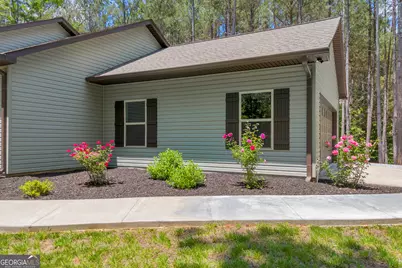 187 Old Cherokee Road, Cleveland, GA 30528 - Photo 50
