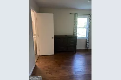 27 Carriage Trace SE, Cartersville, GA 30121 - Photo 24