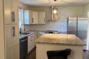 27 Carriage Trce SE, Cartersville, GA 30121 - Photo 10