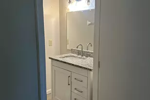 27 Carriage Trce SE, Cartersville, GA 30121 - Photo 26