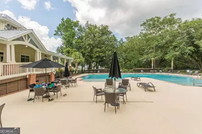 116 Eagle Crest Drive, Waverly, GA 31565 - Photo 18