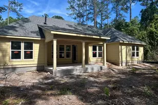 116 Eagle Crest Dr, Waverly, GA 31565 - Photo 8