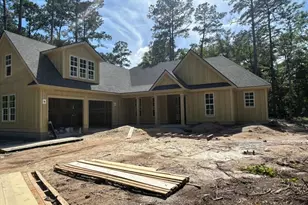 116 Eagle Crest Dr, Waverly, GA 31565 - Photo 4