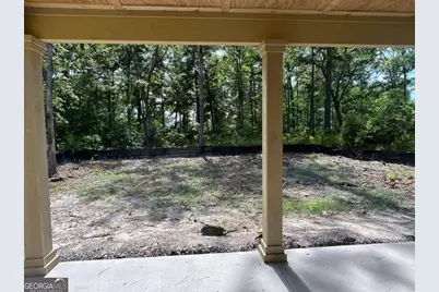 116 Eagle Crest Drive, Waverly, GA 31565 - Photo 2