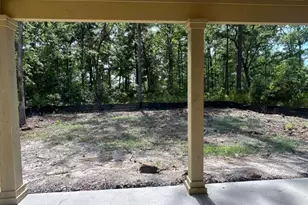 116 Eagle Crest Dr, Waverly, GA 31565 - Photo 2