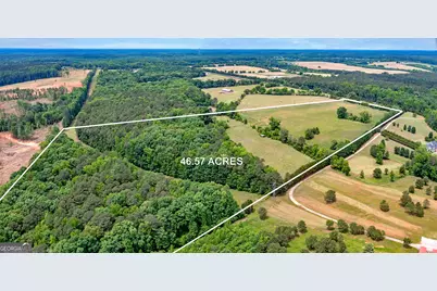 0 Highway 16 W, Monticello, GA 31064 - Photo 4