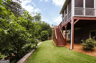 240 Beech Creek Rd, Athens, GA 30606 - Photo 48