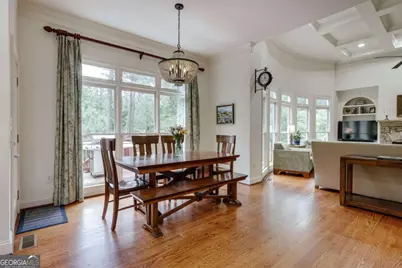 240 Beech Creek Road, Athens, GA 30606 - Photo 16