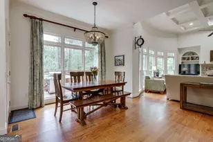 240 Beech Creek Rd, Athens, GA 30606 - Photo 16