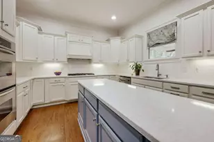 240 Beech Creek Rd, Athens, GA 30606 - Photo 20