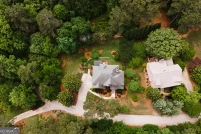 240 Beech Creek Road, Athens, GA 30606 - Photo 54