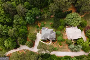 240 Beech Creek Rd, Athens, GA 30606 - Photo 54