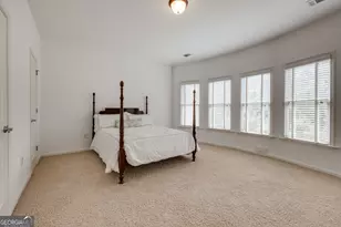 240 Beech Creek Rd, Athens, GA 30606 - Photo 32