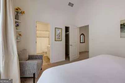240 Beech Creek Road, Athens, GA 30606 - Photo 34