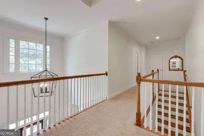 240 Beech Creek Road, Athens, GA 30606 - Photo 36
