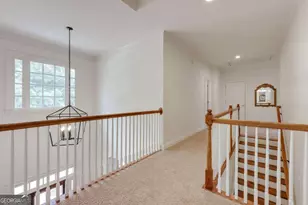 240 Beech Creek Rd, Athens, GA 30606 - Photo 36
