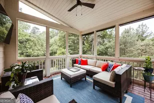 240 Beech Creek Rd, Athens, GA 30606 - Photo 42