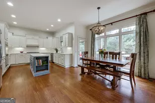 240 Beech Creek Rd, Athens, GA 30606 - Photo 14