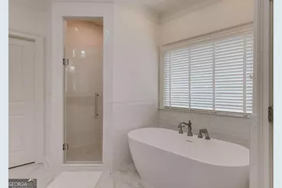 240 Beech Creek Road, Athens, GA 30606 - Photo 28