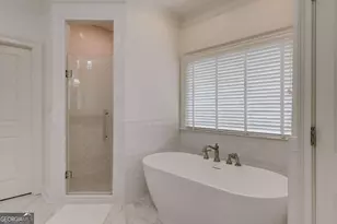 240 Beech Creek Rd, Athens, GA 30606 - Photo 28