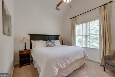 240 Beech Creek Road, Athens, GA 30606 - Photo 42
