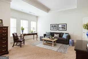 240 Beech Creek Rd, Athens, GA 30606 - Photo 30
