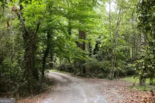 240 Beech Creek Rd, Athens, GA 30606 - Photo 50