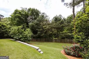 240 Beech Creek Rd, Athens, GA 30606 - Photo 50