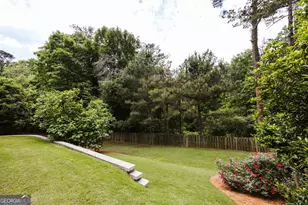 240 Beech Creek Rd, Athens, GA 30606 - Photo 44
