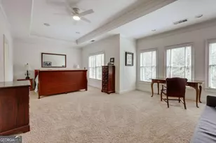 240 Beech Creek Rd, Athens, GA 30606 - Photo 24